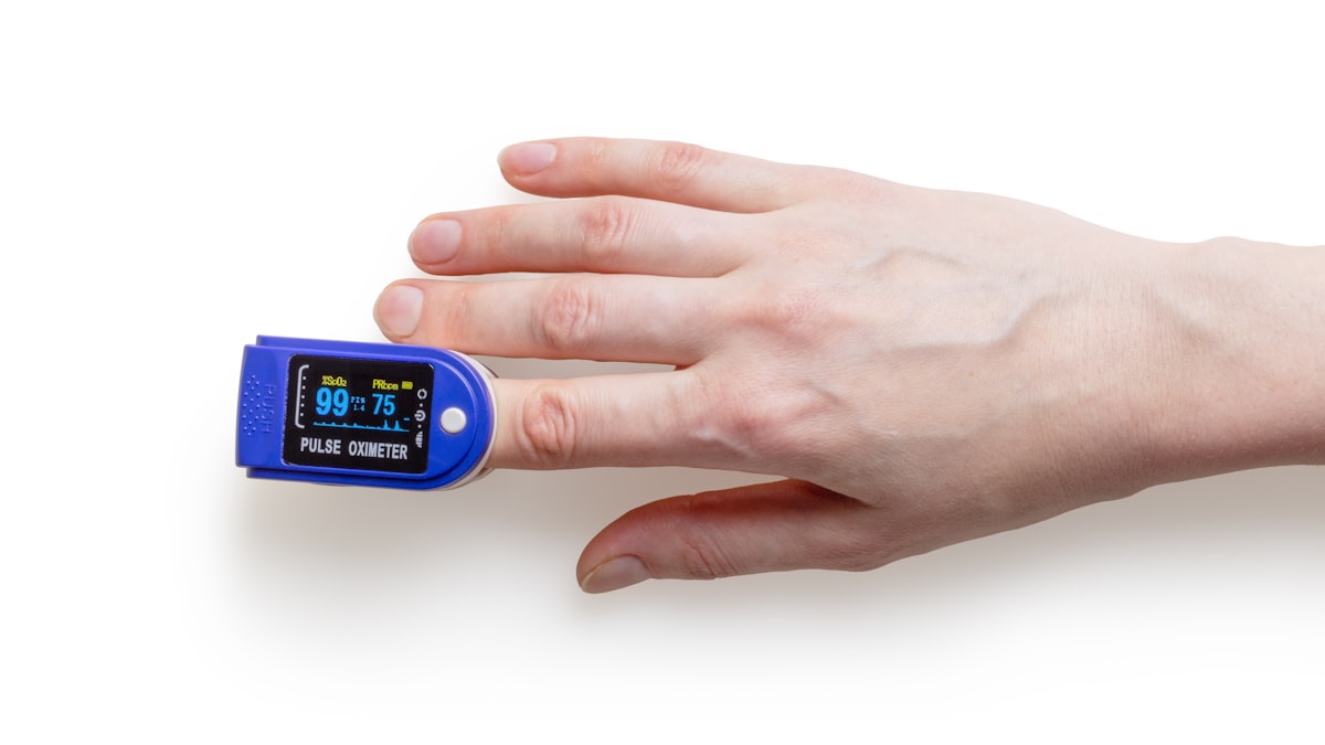 Makrótápanyagok a diabetikus étrendben